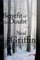 Benefit_of_the_doubt